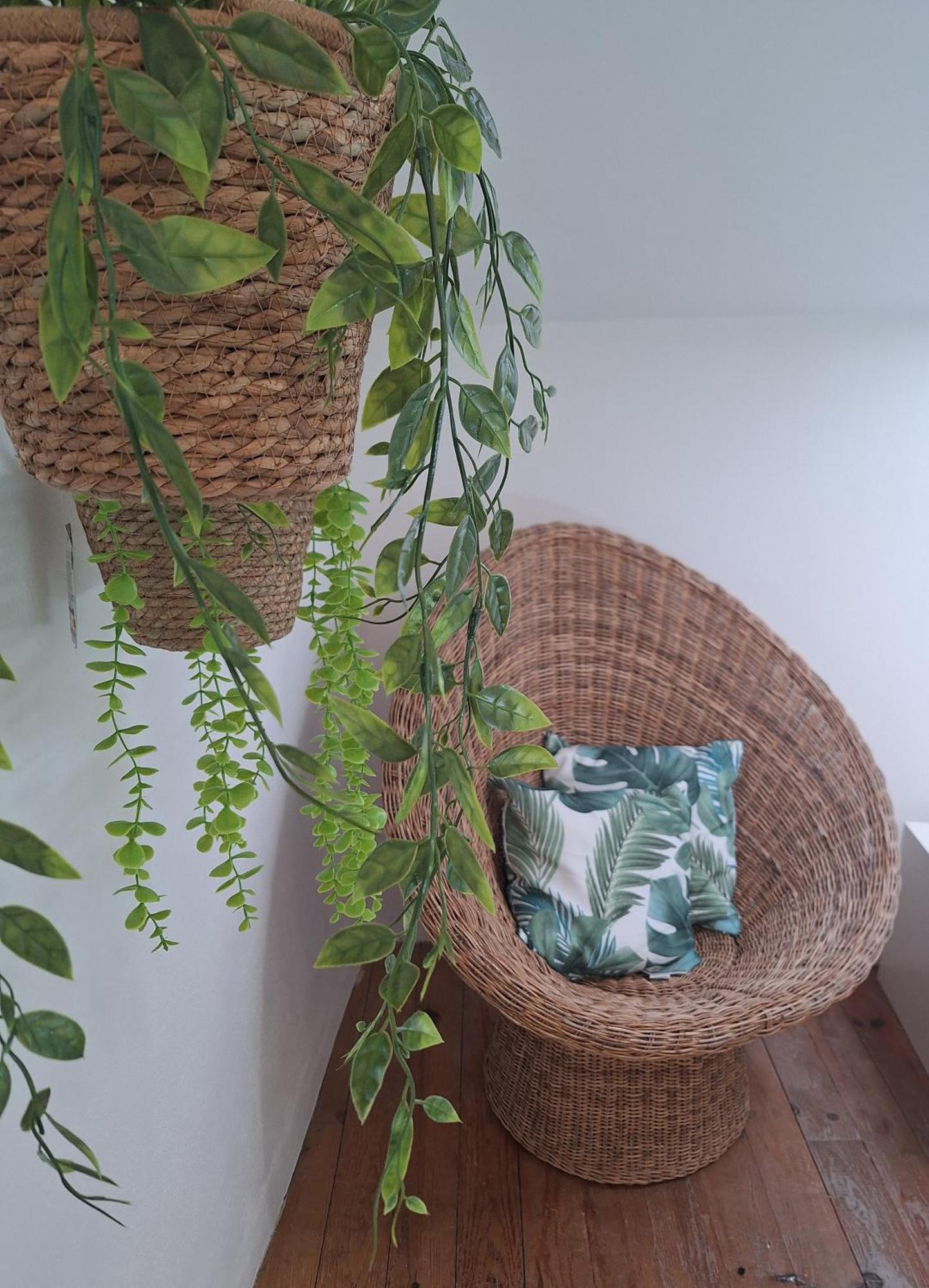ארל La Garriguette Appart Centre Historique Calme Climatise 6 Couchages מראה חיצוני תמונה